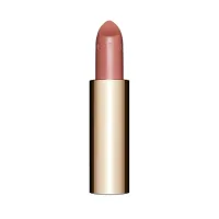 Clarins Clarins Joli Rouge Satin Lipstick Refill – 788 Peach Nude