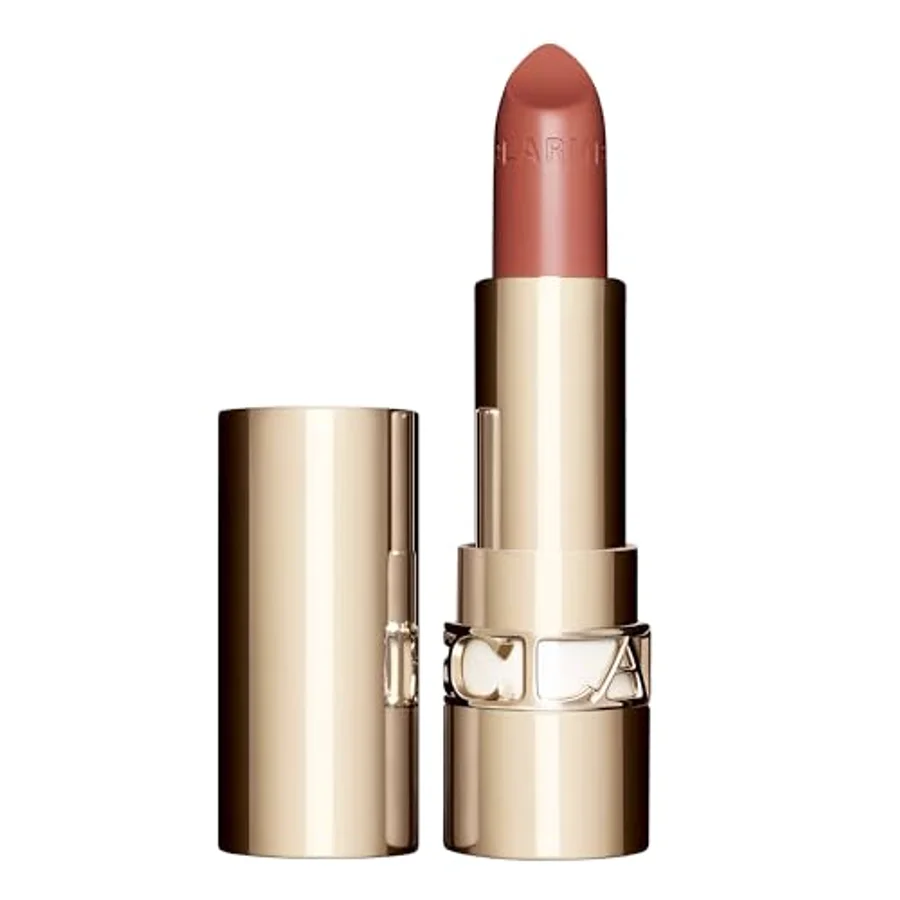 Clarins Clarins Joli Rouge Satin Lipstick Refill – 789 Mocha Nude