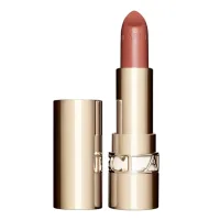 Clarins Clarins Joli Rouge Satin Lipstick Refill – 789 Mocha Nude