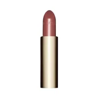 Clarins Clarins Joli Rouge Shine Lipstick – 705 Soft Berry Refill