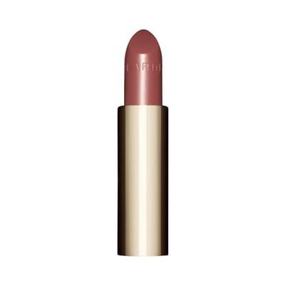Clarins Clarins Joli Rouge Shine Lipstick