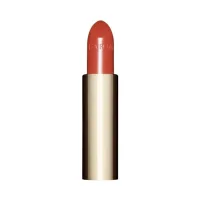 Clarins Clarins Joli Rouge Shine Lipstick – 711 Papaya Refill