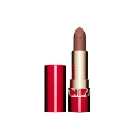 Clarins Clarins Joli Rouge Velvet Lipstick 3.5g – 754V Deep Red
