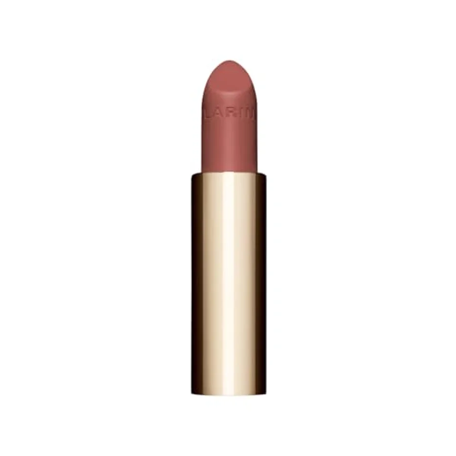 Clarins Clarins Joli Rouge Velvet Lipstick