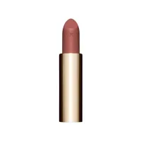 Clarins Clarins Joli Rouge Velvet Lipstick – Refill 705V Soft Berry in 705