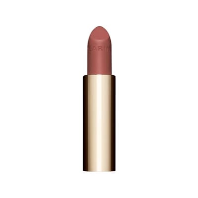Clarins Clarins Joli Rouge Velvet Lipstick