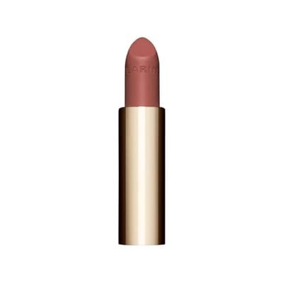 Clarins Clarins Joli Rouge Velvet Lipstick