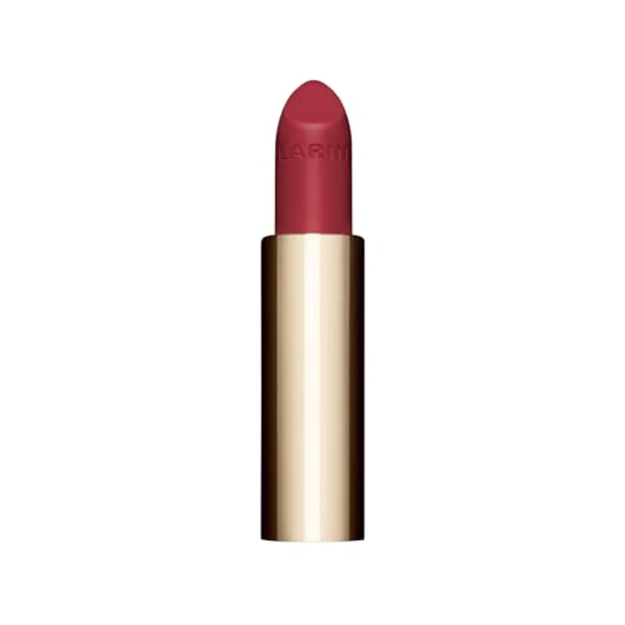 Clarins Clarins Joli Rouge Velvet Lipstick – Refill 732V Grenadine