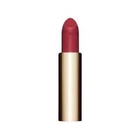 Clarins Clarins Joli Rouge Velvet Lipstick – Refill 732V Grenadine
