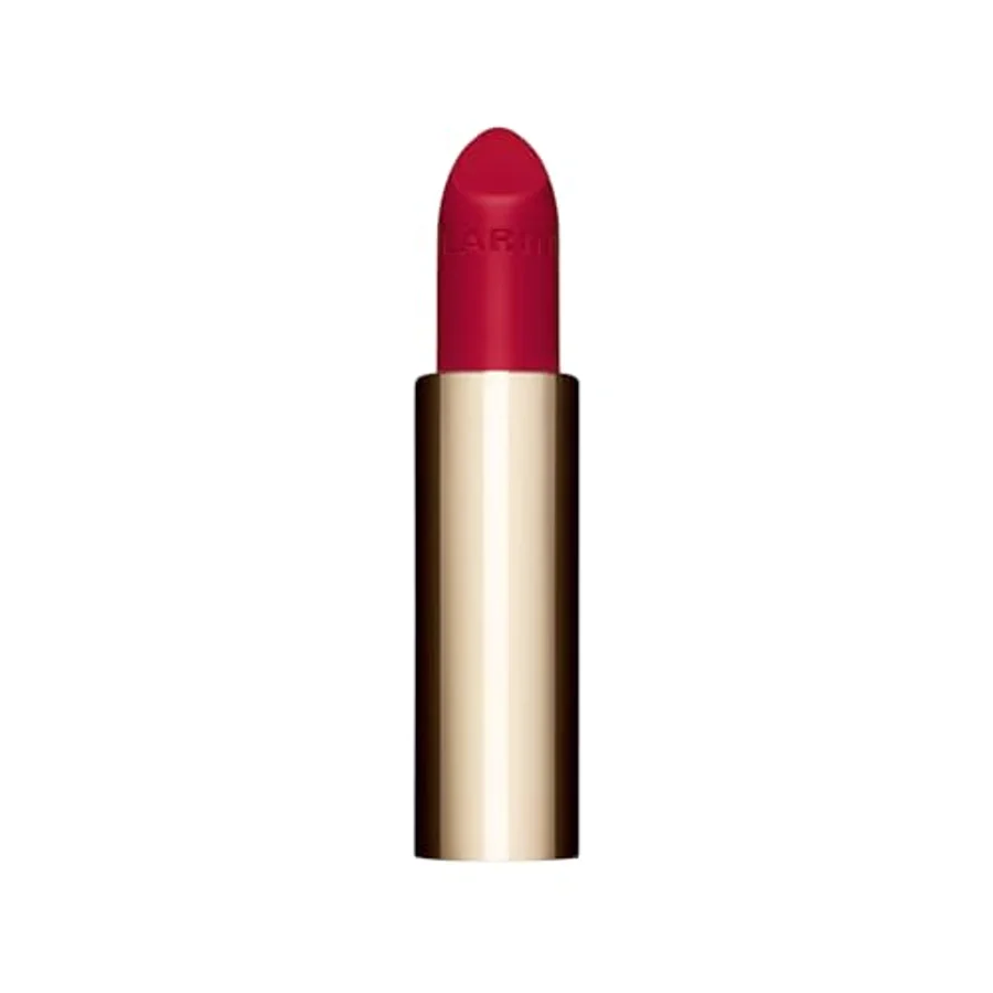 Clarins Clarins Joli Rouge Velvet Lipstick – Refill 742V