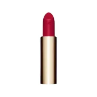 Clarins Clarins Joli Rouge Velvet Lipstick – Refill 742V
