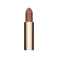 Clarins Clarins Joli Rouge Velvet Lipstick – Refill 758V Sandy Pink