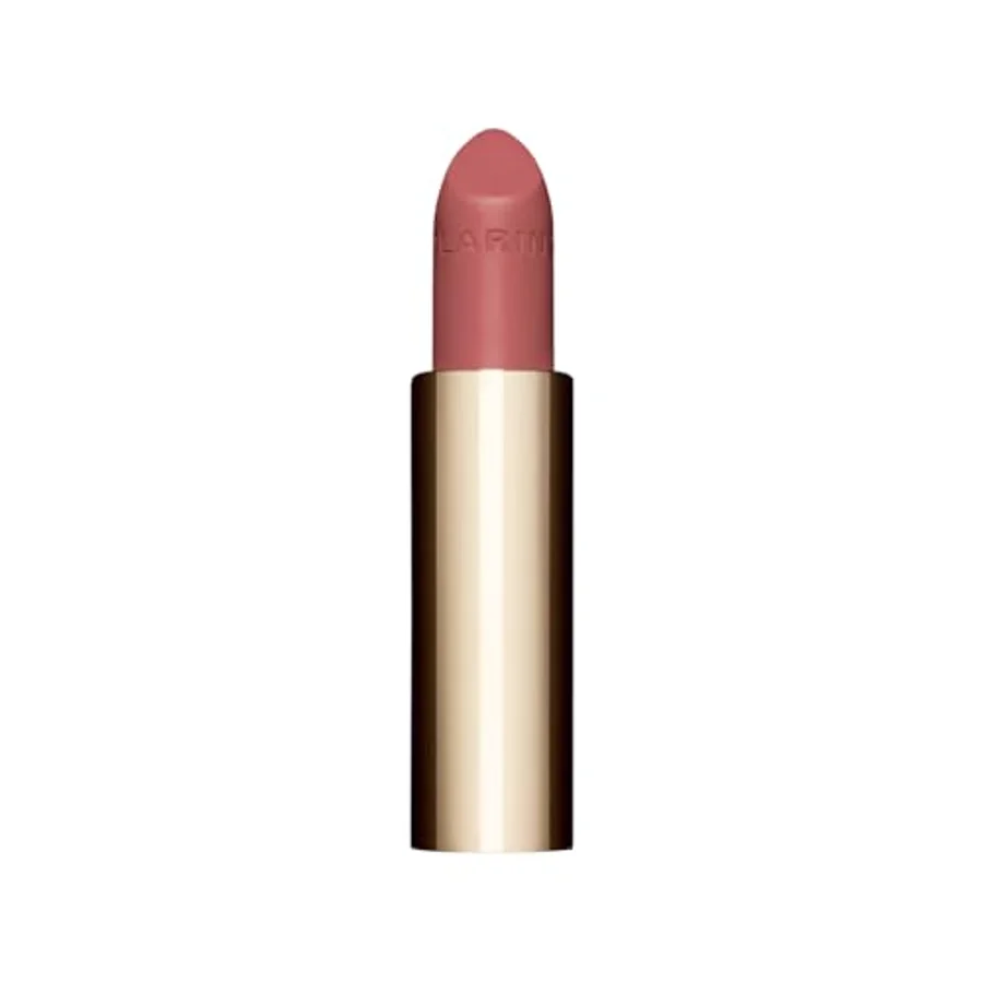 Clarins Clarins Joli Rouge Velvet Lipstick – Refill 759V Woodberry