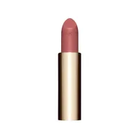 Clarins Clarins Joli Rouge Velvet Lipstick – Refill 759V Woodberry