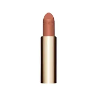 Clarins Clarins Joli Rouge Velvet Lipstick – Refill 783V Almond Nude