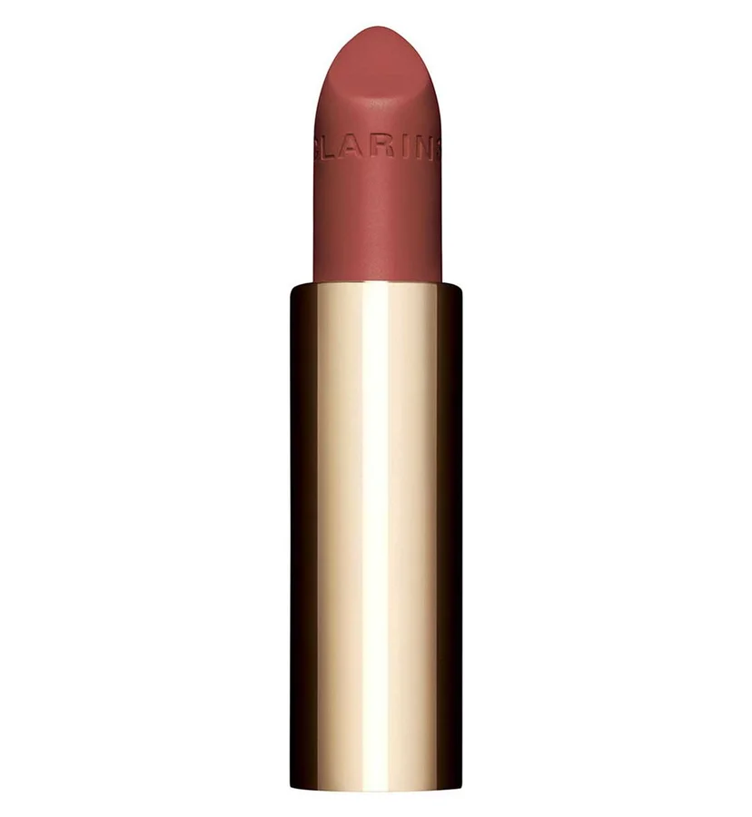 Clarins Clarins Joli Rouge Velvet Lipstick – Refill 792V Poppy