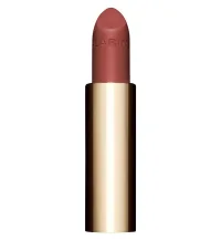 Clarins Clarins Joli Rouge Velvet Lipstick – Refill 792V Poppy