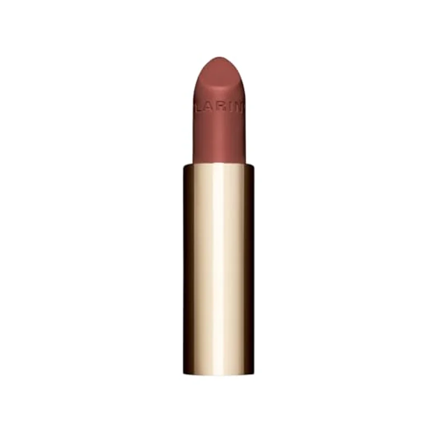 Clarins Clarins Joli Rouge Velvet Lipstick – Refill 794V Sandal Wood