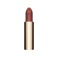 Clarins Clarins Joli Rouge Velvet Lipstick – Refill 794V Sandal Wood