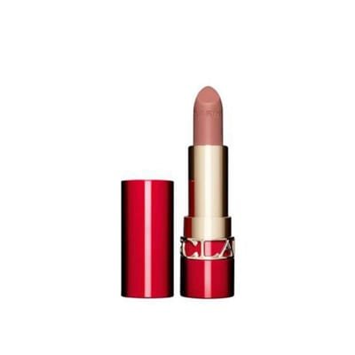 Clarins Clarins Matte Joli Rouge Velvet Lipstick 3.5g