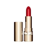 Clarins Clarins Matte Joli Rouge Velvet Lipstick 3.5g – 778V - Pecan Nude