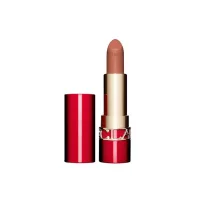 Clarins Clarins Matte Joli Rouge Velvet Lipstick 3.5g – 783V Almond Nude