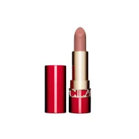 Clarins Clarins Matte Joli Rouge Velvet Lipstick 3.5g – 785V Petal Nude