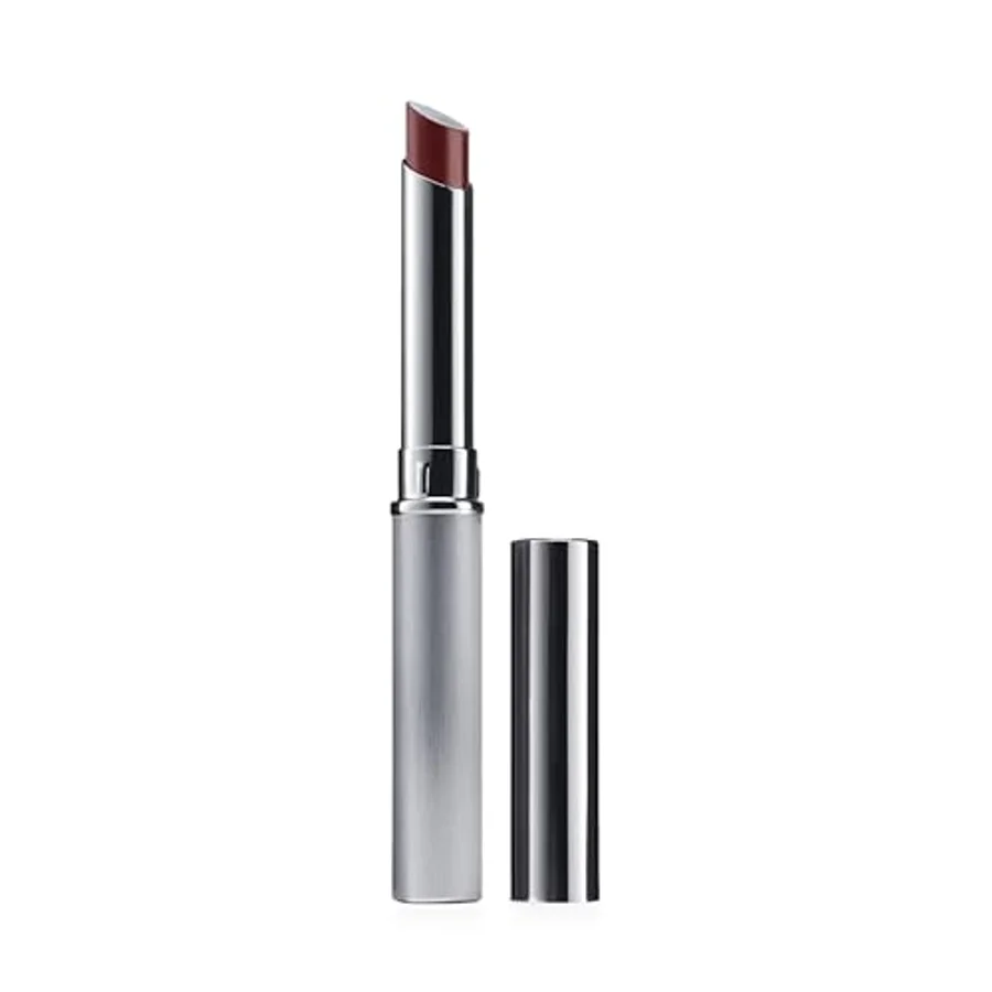 Clinique Clinique Almost Lipstick Nude Honey 1.9g