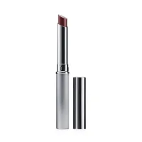 Clinique Clinique Almost Lipstick – Nude Honey 1.9g