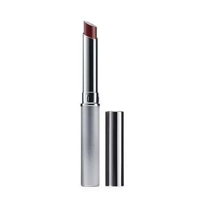 Clinique Clinique Almost Lipstick Nude Honey 1.9g