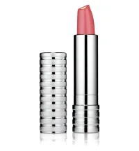 Clinique Clinique Dramatically Different Lipstick – 01 Barely