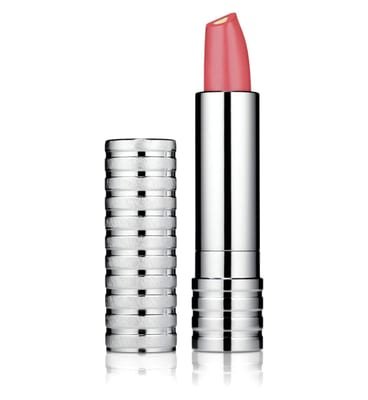 Clinique Clinique Dramatically Different Lipstick