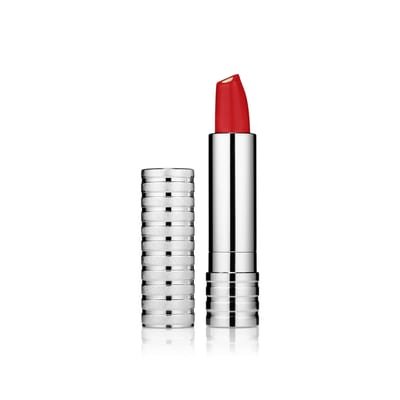 Clinique Clinique Dramatically Different Lipstick - 20 Red Alert