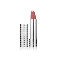 Clinique Clinique Dramatically Different Lipstick – 37 Shy