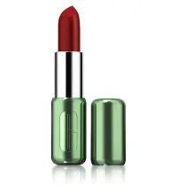 Clinique Clinique Pop™ Longwear Lipstick – Matte 3.9G Chilli Pop