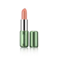 Clinique Clinique Pop™ Longwear Lipstick – Satin 3.9G Honey Pop
