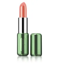 Clinique Clinique Pop™ Longwear Lipstick – Shine 3.9G Nude