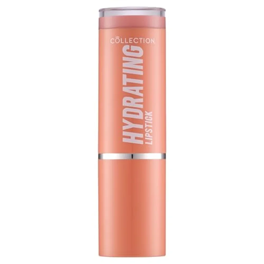 Collection Collection Hydrating Lipstick