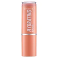 Collection Collection Hydrating Lipstick – 38 Soft Nude 3.5g