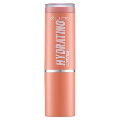 Collection Collection Hydrating Lipstick