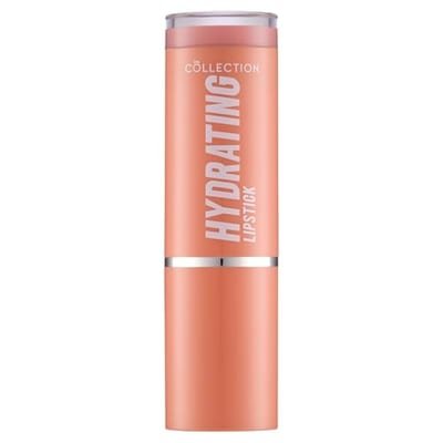 Collection Collection Hydrating Lipstick