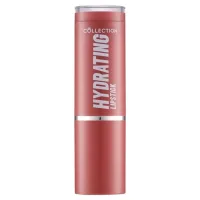 Collection Collection Hydrating Lipstick – 40 Rich Nude 3.5g