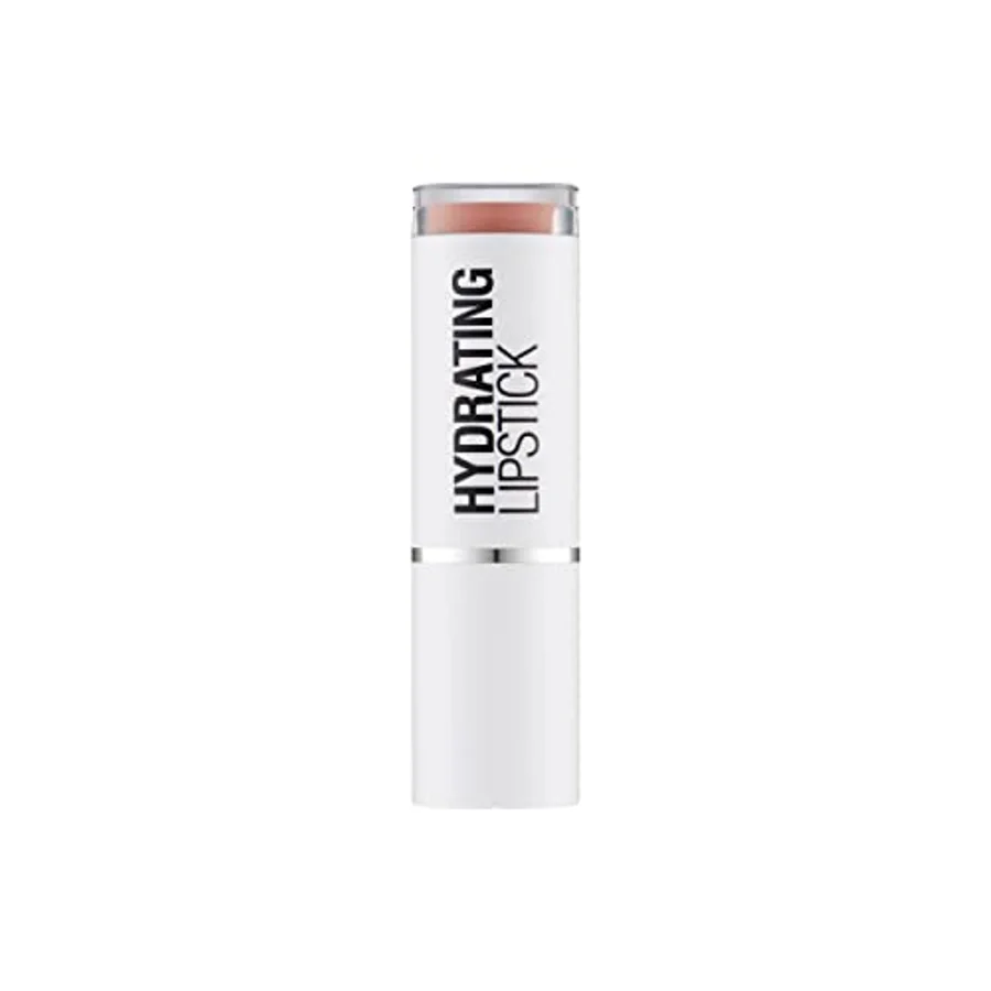 Collection Collection Hydrating Lipstick – Sh22 Cafe Au Lait