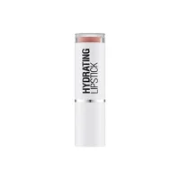 Collection Collection Hydrating Lipstick – Sh22 Cafe Au Lait