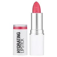 Collection Collection Hydrating Lipstick – Sh28 Sweet Rose