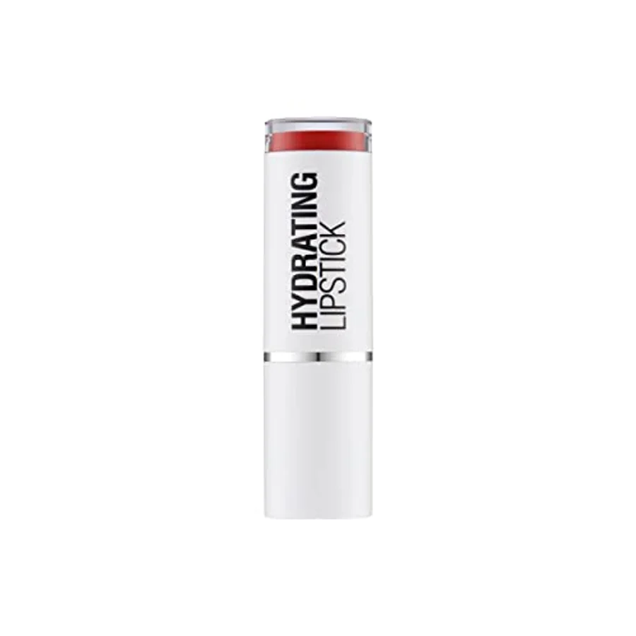 Collection Collection Hydrating Lipstick – Sh29 Intense Passion