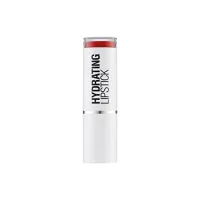 Collection Collection Hydrating Lipstick – Sh29 Intense Passion