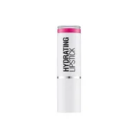 Collection Collection Hydrating Lipstick – Sh31 Deep Fuscia