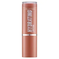 Collection Collection Hydrating Lipstick – Sh39 Classic Nude 3.5g