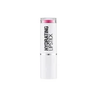 Collection Collection Hydrating Lipstick – Sh6 Cupcake Pink